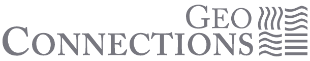 Geo-Connections Inc.